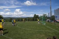 Jugendturnier15_129