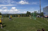 Jugendturnier15_130