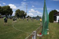 Jugendturnier15_131