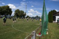 Jugendturnier15_133
