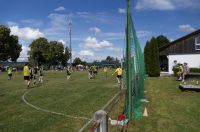 Jugendturnier15_136