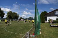 Jugendturnier15_137
