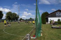 Jugendturnier15_138