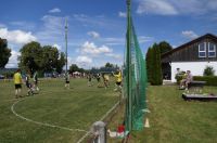 Jugendturnier15_139