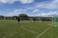 Jugendturnier15_142