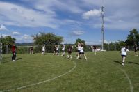 Jugendturnier15_144
