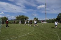 Jugendturnier15_145