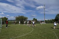 Jugendturnier15_146