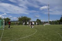 Jugendturnier15_147