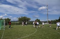 Jugendturnier15_148