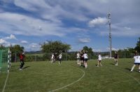 Jugendturnier15_149