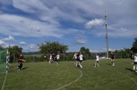 Jugendturnier15_150