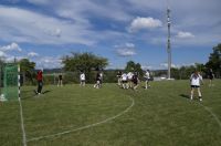 Jugendturnier15_152