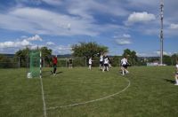 Jugendturnier15_154