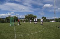 Jugendturnier15_155