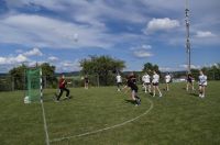 Jugendturnier15_158
