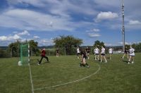 Jugendturnier15_159