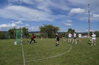 Jugendturnier15_160