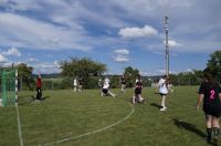 Jugendturnier15_161