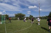 Jugendturnier15_162