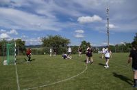 Jugendturnier15_163