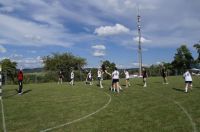 Jugendturnier15_164