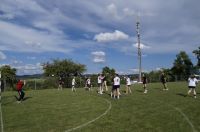Jugendturnier15_166