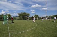 Jugendturnier15_169
