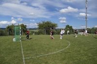 Jugendturnier15_172