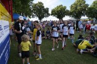 Jugendturnier15_180