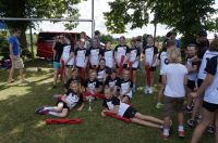 Jugendturnier15_187
