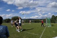 Jugendturnier15_192