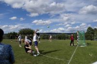 Jugendturnier15_193