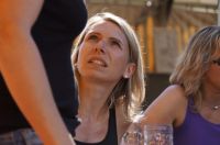 Jugendturnier15_202