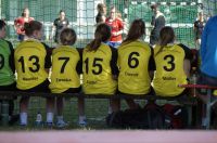 Jugendturnier15_204