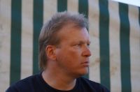 Jugendturnier15_207