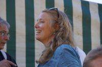 Jugendturnier15_209
