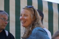 Jugendturnier15_210
