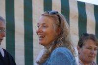 Jugendturnier15_212
