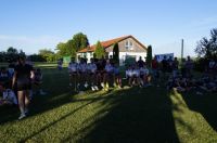 Jugendturnier15_220