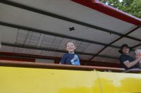 Jugendturnier15_225