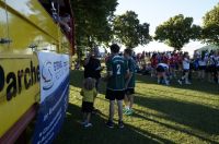 Jugendturnier15_228
