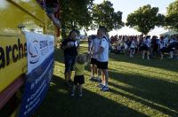 Jugendturnier15_232