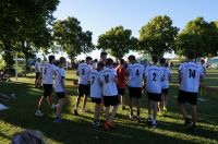 Jugendturnier15_236