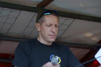 Jugendturnier15_237