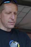 Jugendturnier15_238