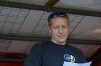 Jugendturnier15_239