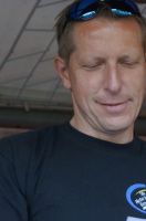 Jugendturnier15_240