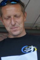Jugendturnier15_242