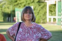 Jugendturnier15_243